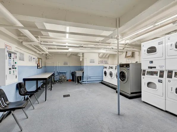 2835 Bedford Avenue 4D image 15 of 15