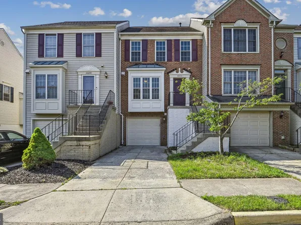 22053 Manning Sq, Sterling, VA 20166