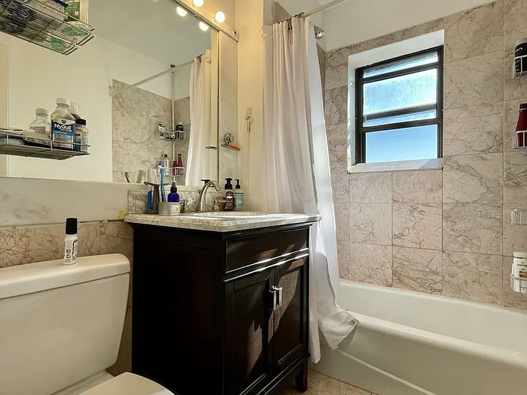 440 Park Dr #10J — Photo 14