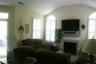 4th image of 48 Pebble Beach Ln