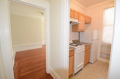 1st image of 755 Bush St APT 104