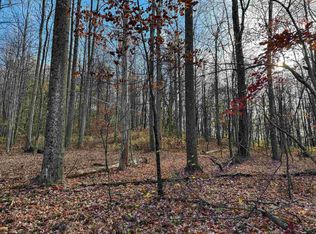 0 Little Mill Fall Rd, Fairmont, WV 26554