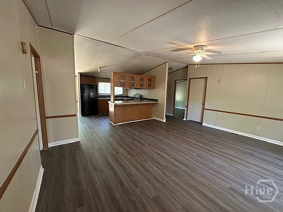 5th image of 3216 Pike Road