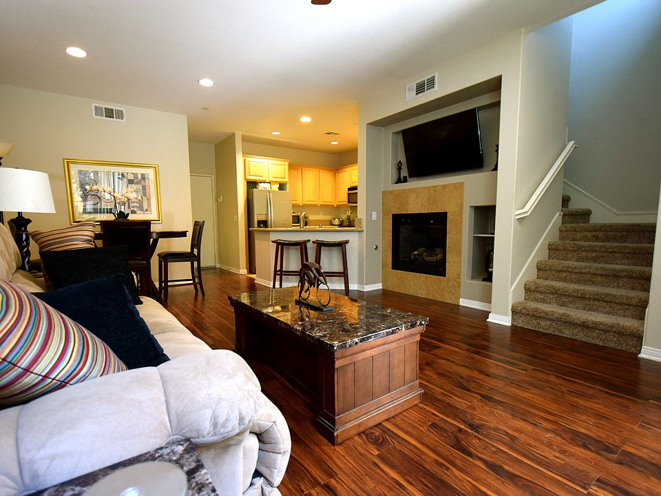 1st image of 15783 McIntosh Ave #80