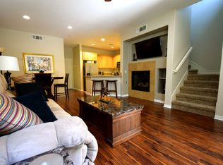 15783 McIntosh Ave #80, Chino, CA 91708