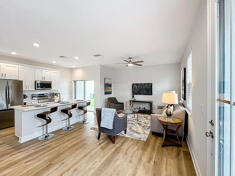 2250 S Bumby Ave #200 — Photo 10