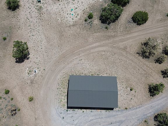5th image of 9 Artesian Ave Lot 79