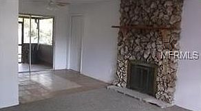 4th image of 345 E Florida Ave