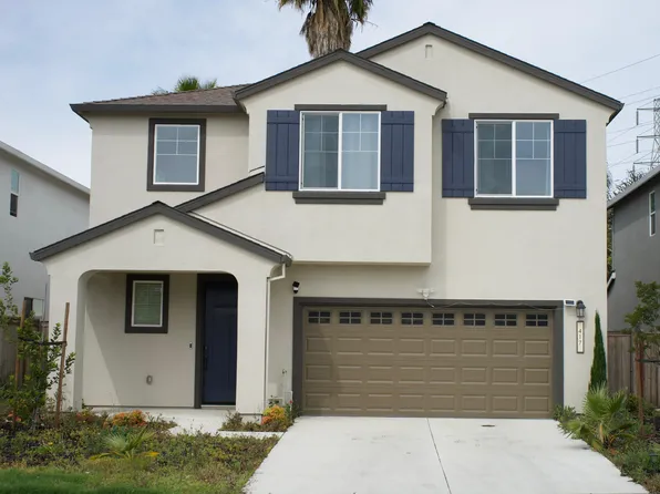 417 Avendale Dr, Manteca, CA 95337
