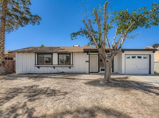 5813 Condor Ave, Las Vegas, NV 89108
