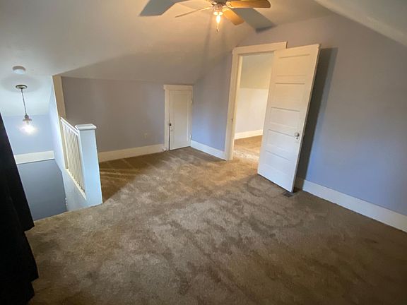 3rd image of 1229 N West End Blvd