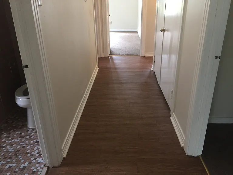 108 College Dr — Photo 4