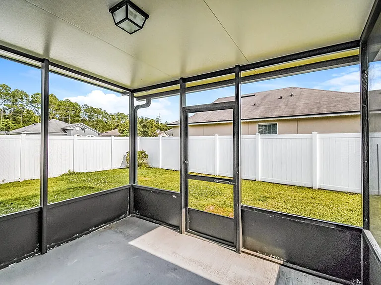 95517 Sonoma Dr — Photo 8