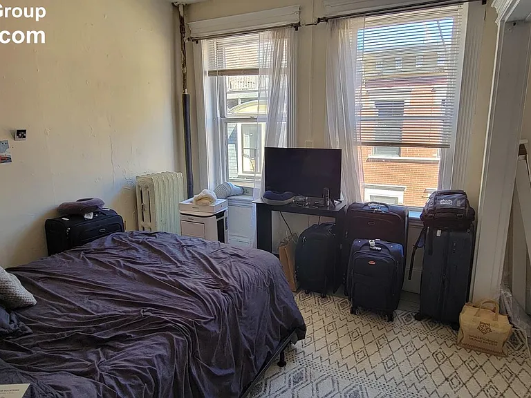76 Myrtle St #7 — Photo 4