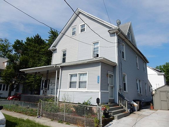 2nd image of 135 Powelton Ave