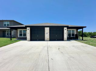 218 B Dolphin, Temple, TX 76501