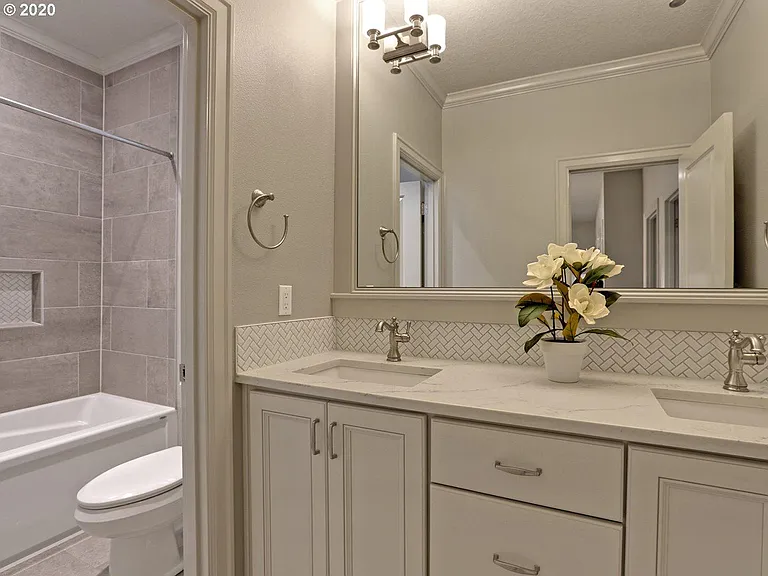 13355 NW Findley St — Photo 11