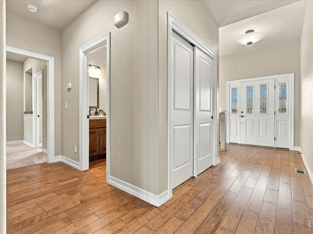 5895 Bromborough Dr