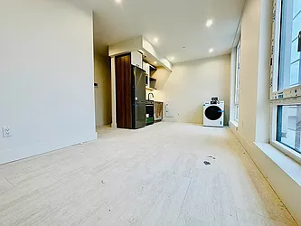 Rented by Doorway NYC, LLC