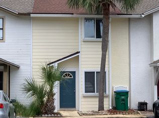 6530 Harbour Blvd, Panama City Beach, FL 32407