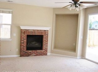 1771 Emerald Bay Dr, Reno, NV 89521