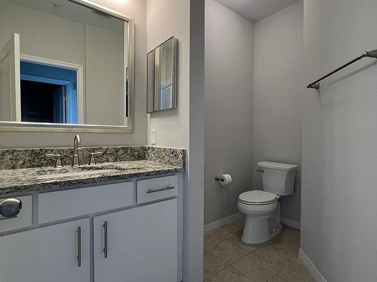 12700 Bartram Park Blvd #2438 — Photo 14