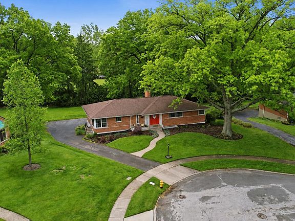 2nd image of 1343 Thomwood Dr