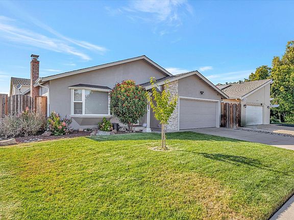 2nd image of 4644 Mia Cir