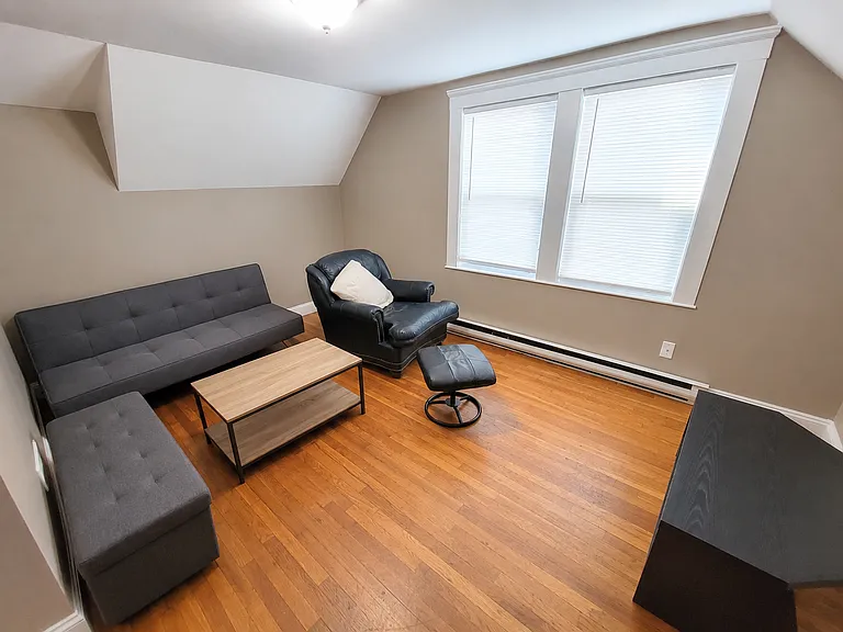 61 Madison Ave #3 — Photo 3