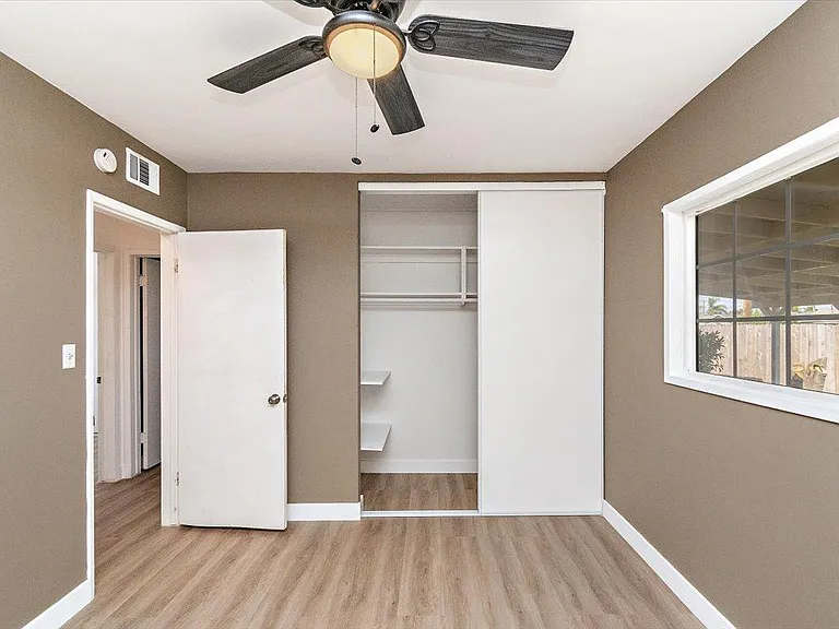 7757 La Mesa Way — Photo 15