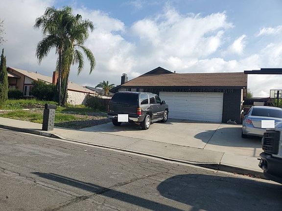 2nd image of 12344 Marmont Pl