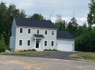 8805 Commons Cir, Spotsylvania, VA 22553