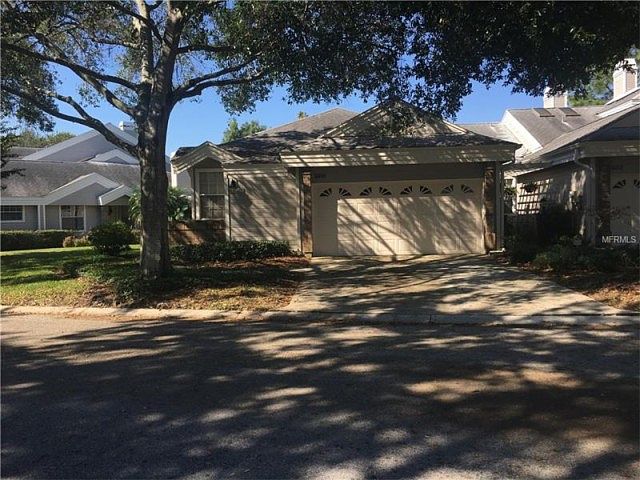 1st image of 3215 Stonewater Dr