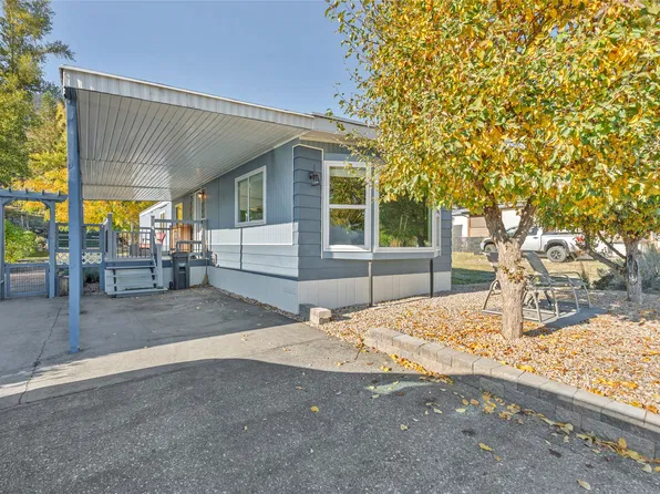 201 Highway 97 #53, Penticton, BC V2A 9A3