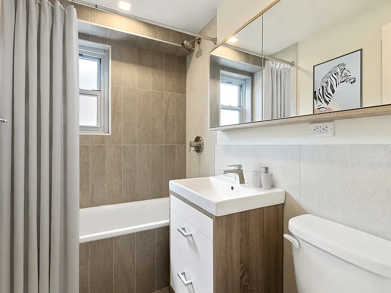60 E 12th St #3B — Photo 4