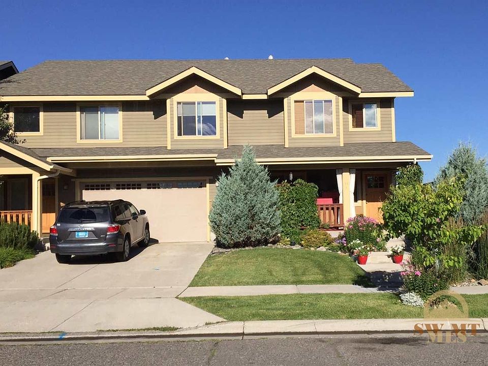 1st image of 77 Kimball Ave #70B