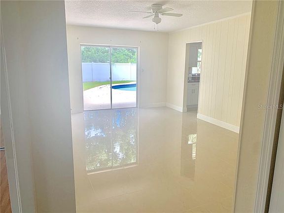 4th image of 12730 Sebring Blvd