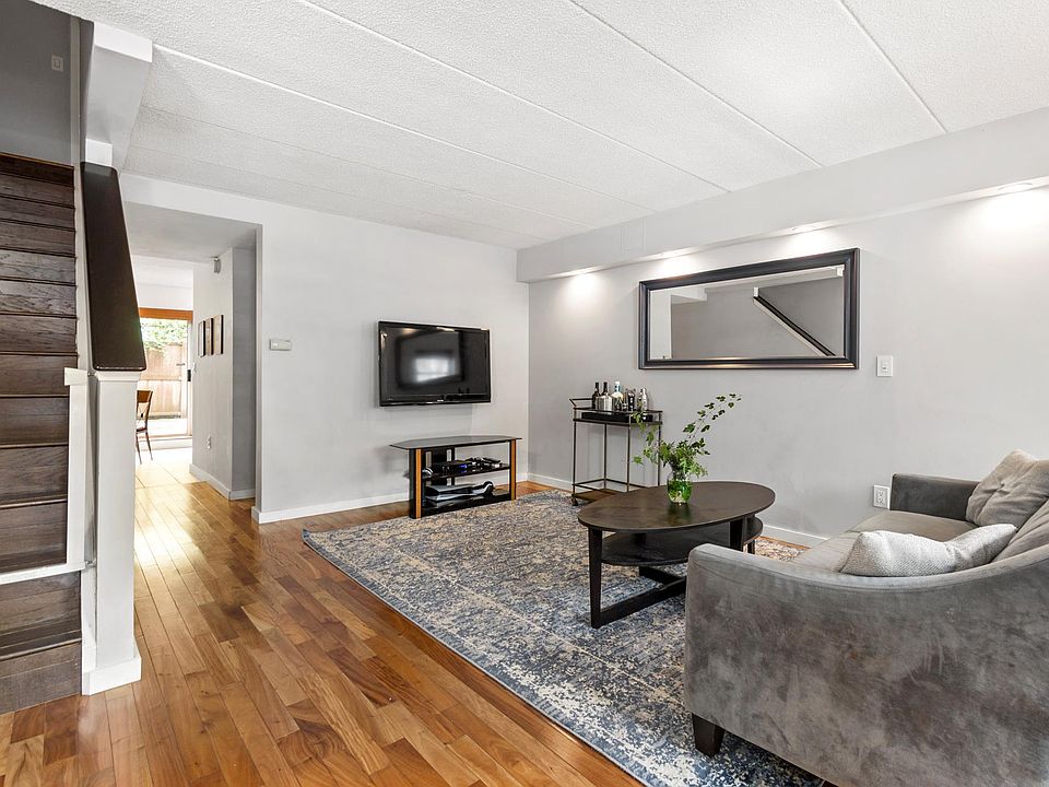 1st image of 2547 Frederick Douglass Blvd #B
