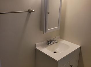 15145 El Cameno Real Dr APT 1N, Orland Park, IL 60462