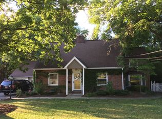 104 Raiford Rd, Vestal, NY 13850