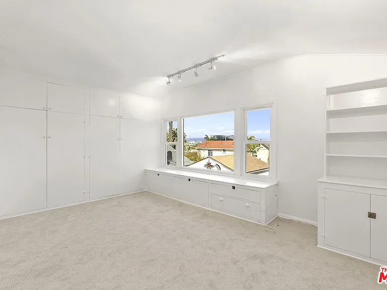 1204 Beverwil Dr — Photo 26