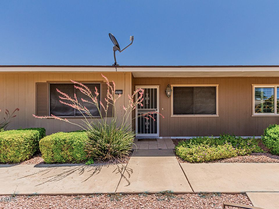 1st image of 10520 W COGGINS Drive