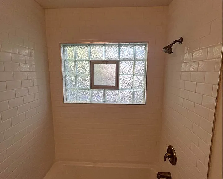 3816 Stinson Blvd NE #201 — Photo 9