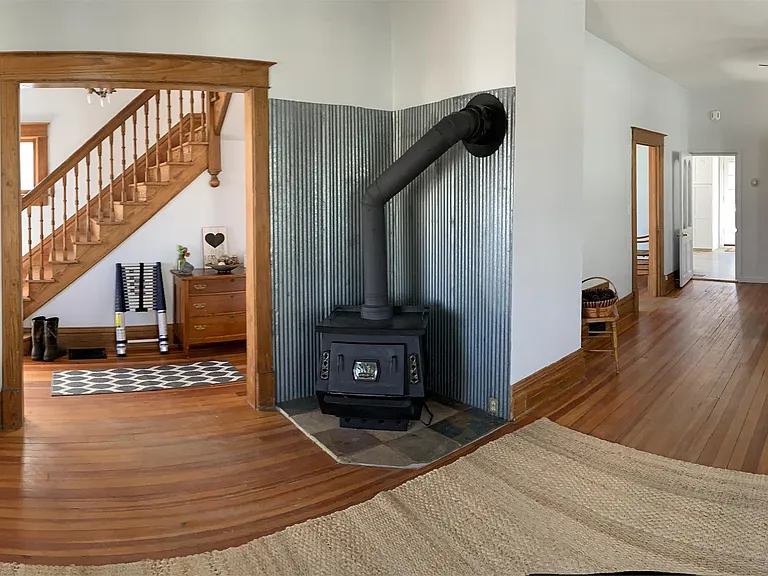 1723 7th Ave #1 — Photo 4