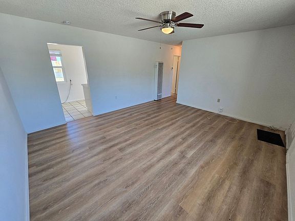 3rd image of 4680 Otomi Ave