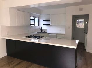 677 Ultimo Ave, Long Beach, CA 90814