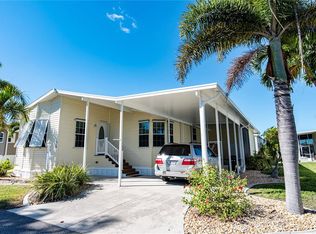 14 Emden Cir, Punta Gorda, FL 33950
