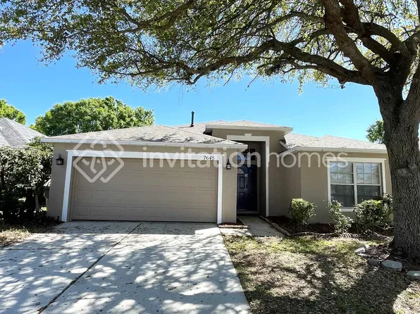 7645 Nottinghill Sky Dr, Apollo Beach, FL