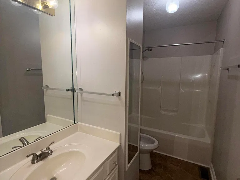 3820 Muirfield Pl — Photo 16