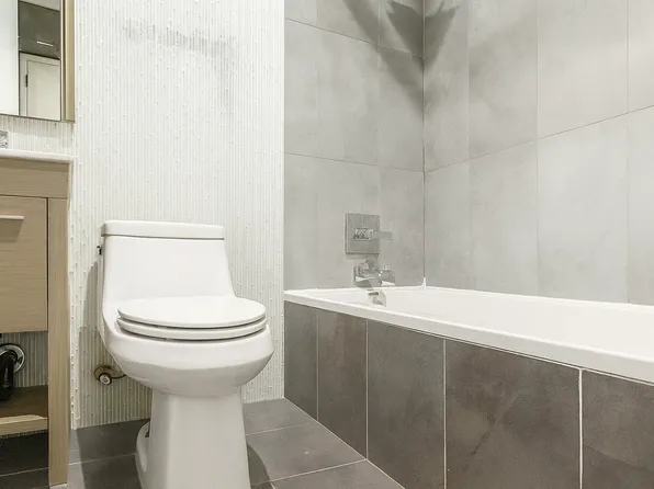 1154 Nostrand Avenue image 3 of 3